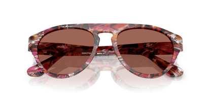 PERSOL PO3370S 1220H2 56