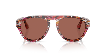 PERSOL PO3370S 1220H2 56