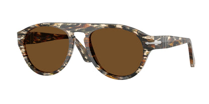 PERSOL PO3370S 122157 56