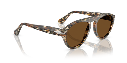 PERSOL PO3370S 122157 53