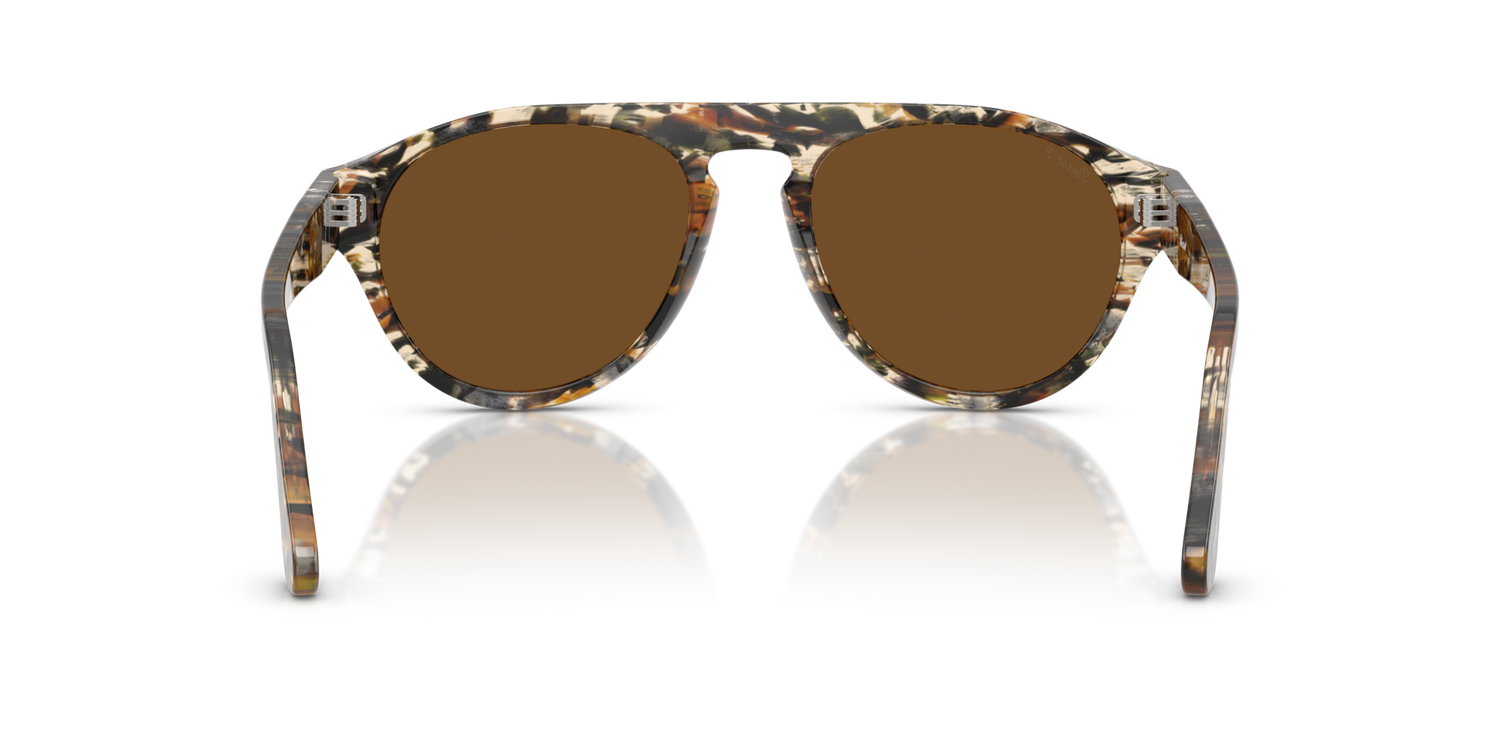 PERSOL PO3370S 122157 53