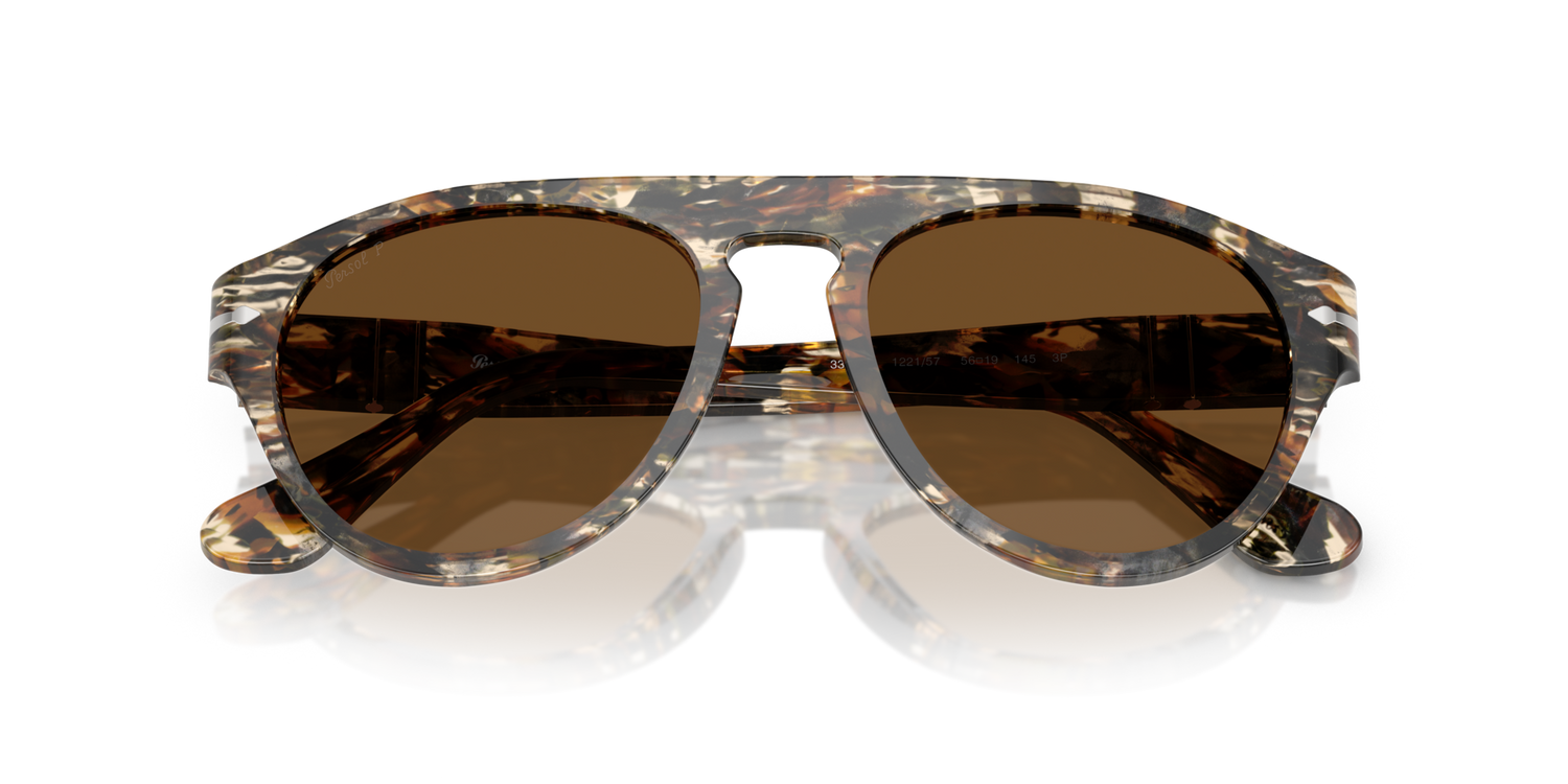 PERSOL PO3370S 122157 56