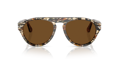 PERSOL PO3370S 122157 56