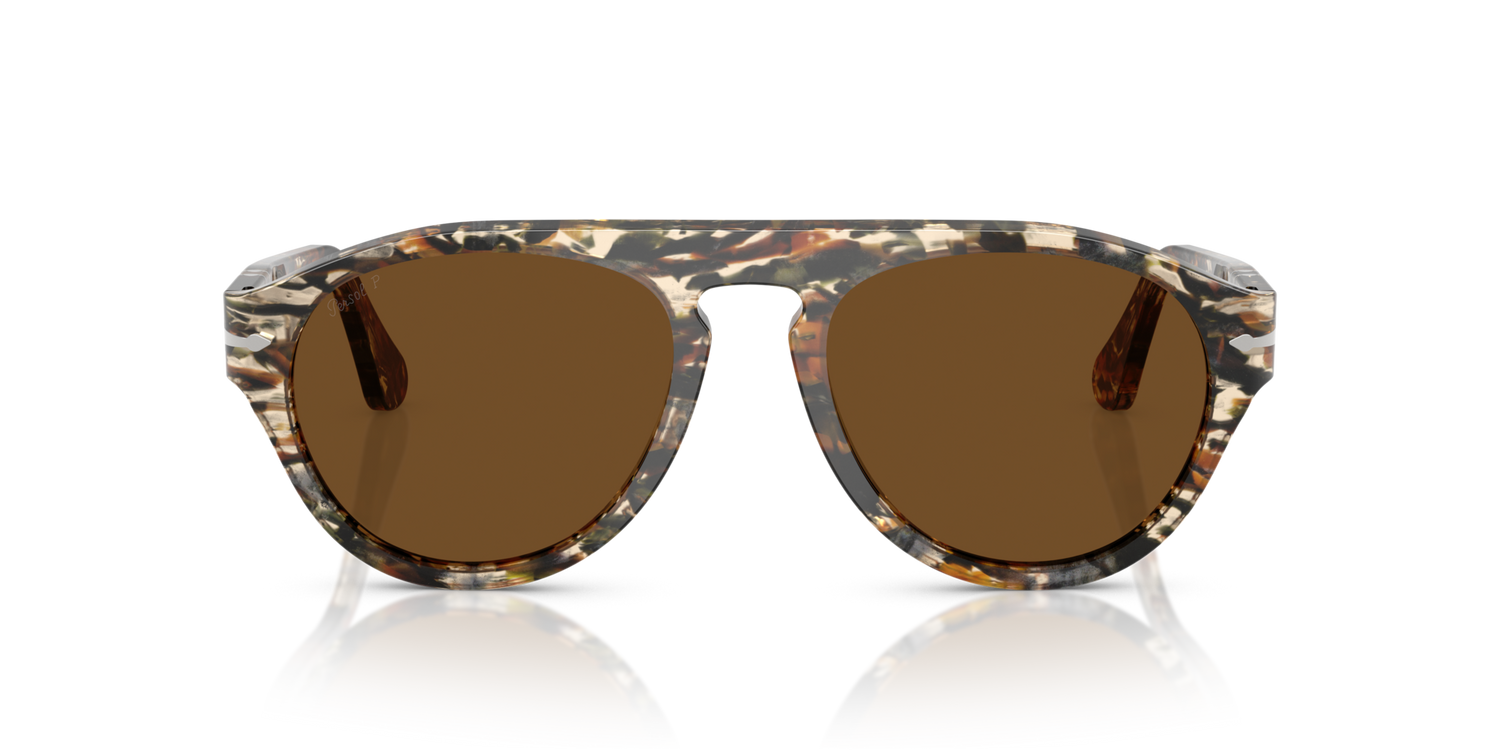 PERSOL PO3370S 122157 53