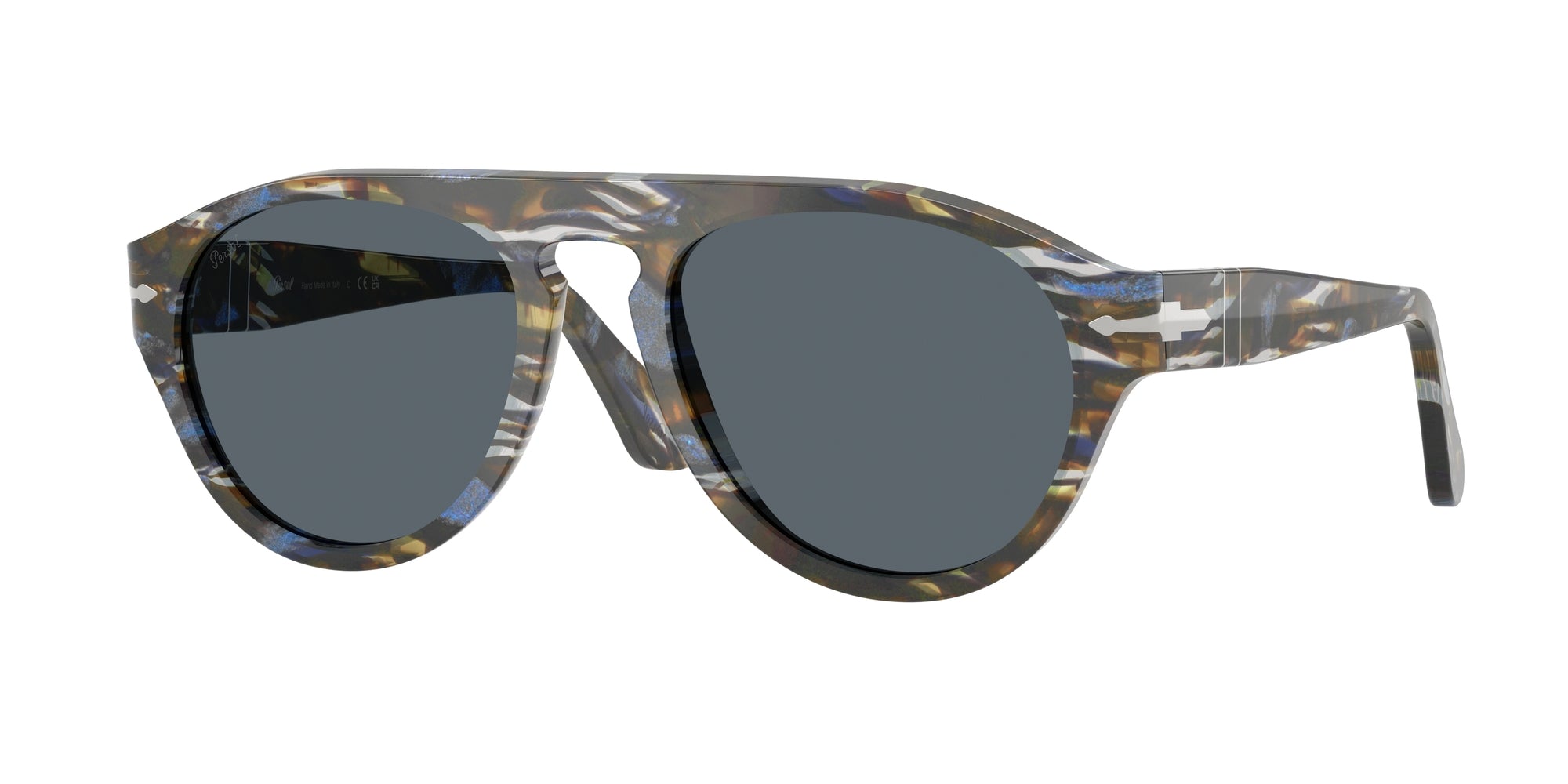 PERSOL PO3370S 1222R5 56