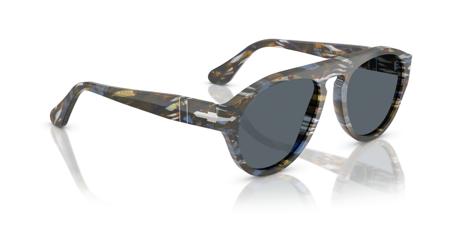 PERSOL PO3370S 1222R5 56