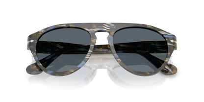 PERSOL PO3370S 1222R5 56