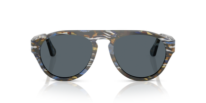 PERSOL PO3370S 1222R5 56