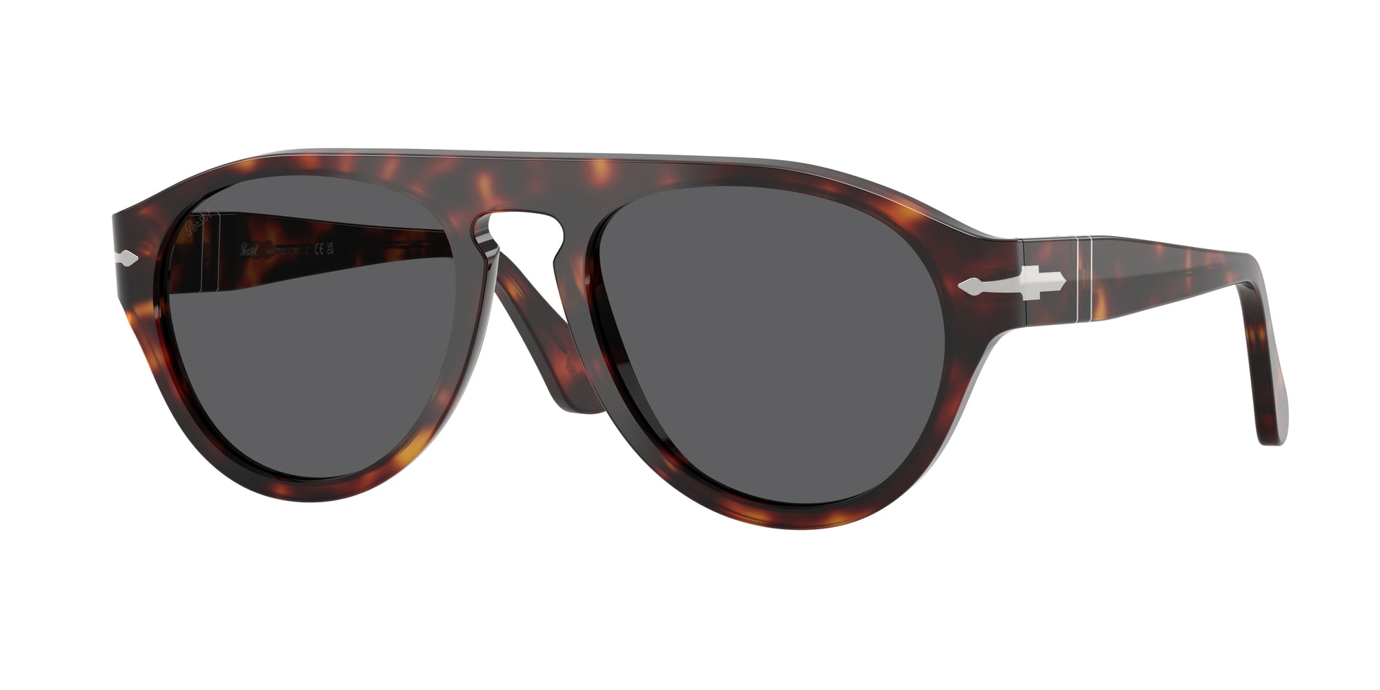 PERSOL PO3370S 24/B1 56