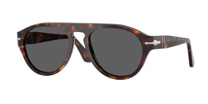 PERSOL PO3370S 24/B1 53