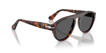 PERSOL PO3370S 24/B1 56