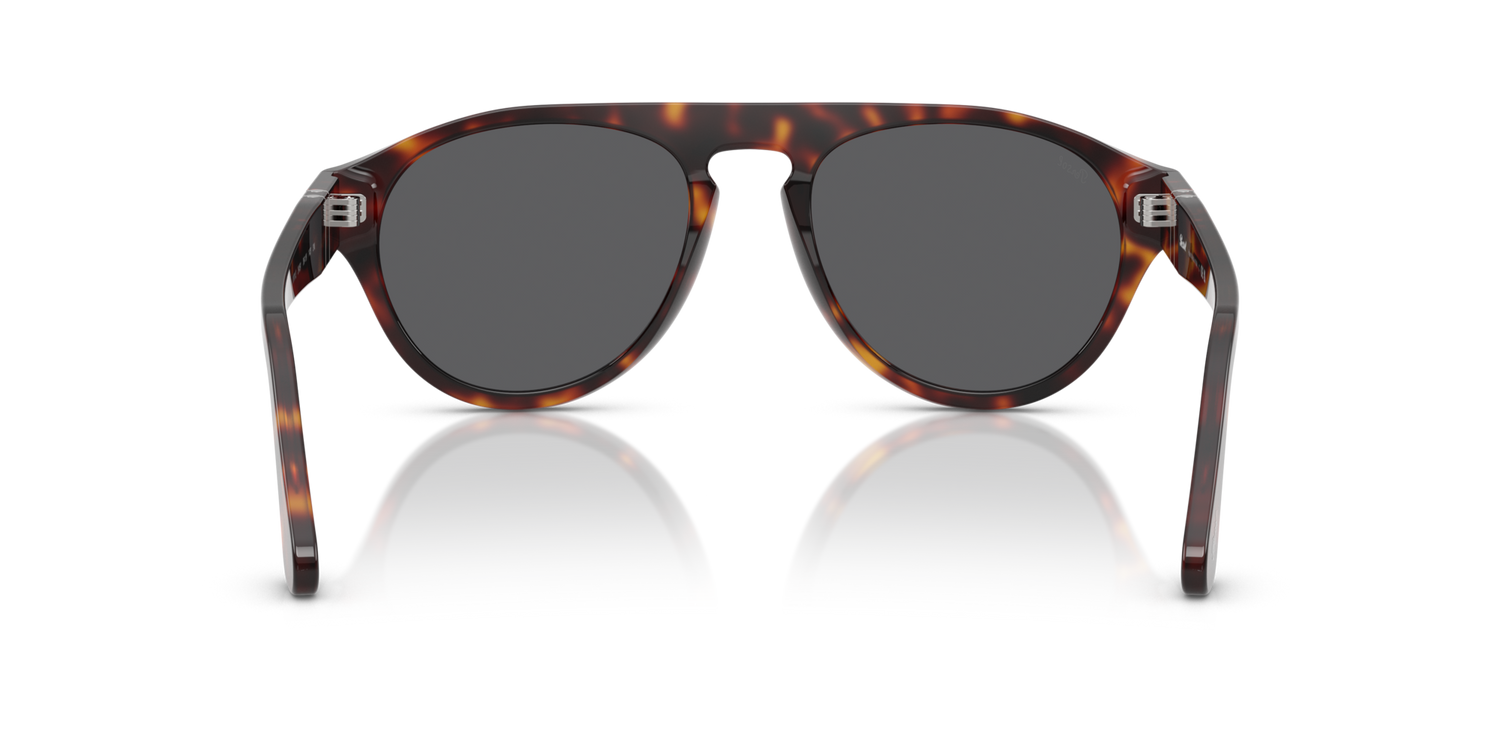 PERSOL PO3370S 24/B1 56
