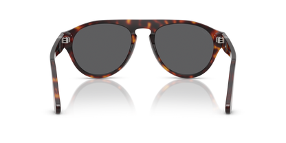 PERSOL PO3370S 24/B1 53