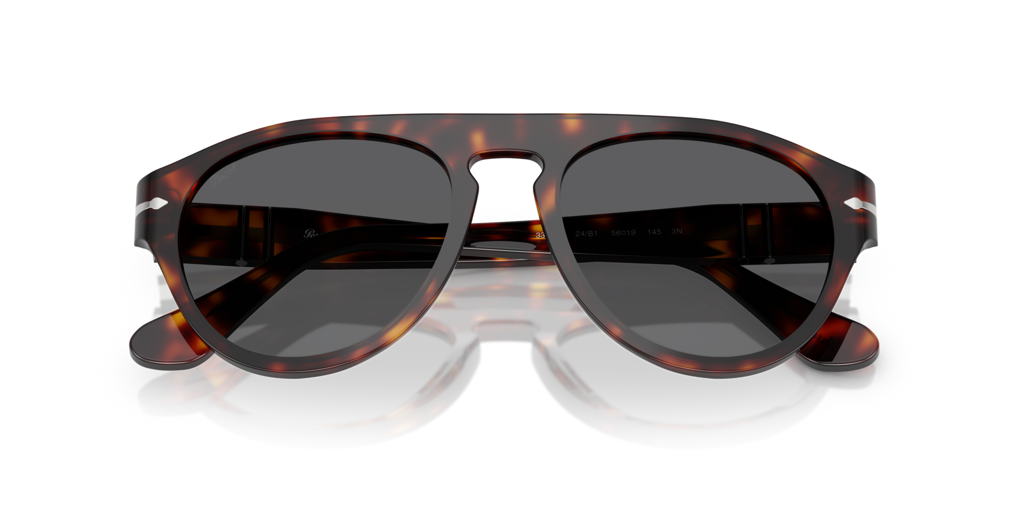 PERSOL PO3370S 24/B1 56