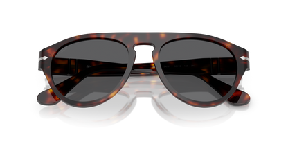 PERSOL PO3370S 24/B1 56