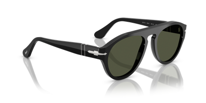 PERSOL PO3370S 95/31 56