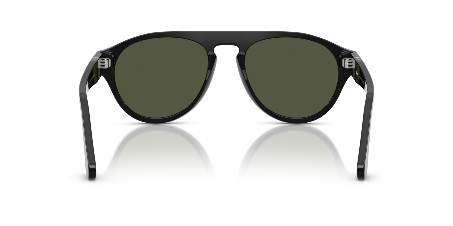 PERSOL PO3370S 95/31 56