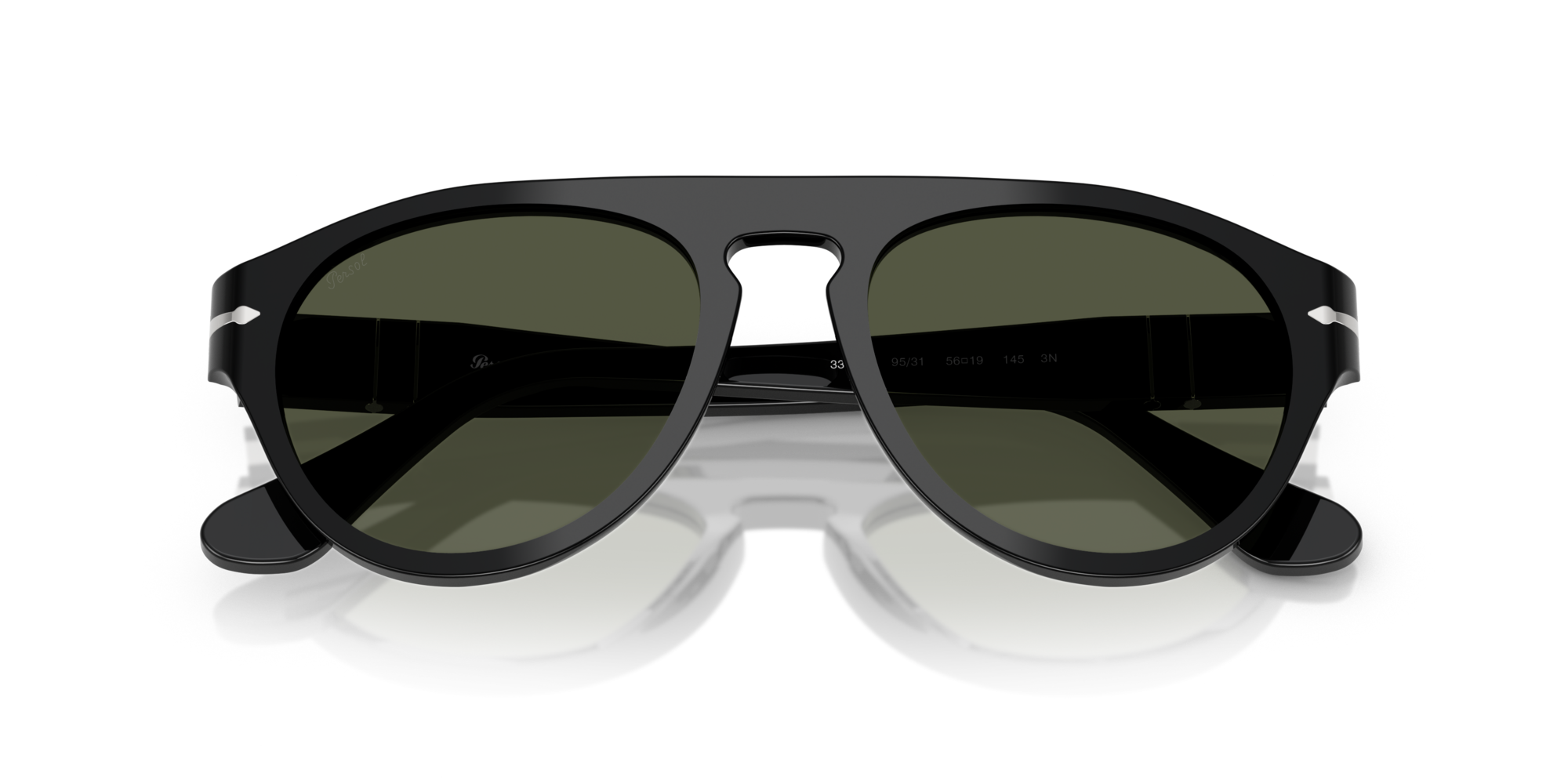 PERSOL PO3370S 95/31 56