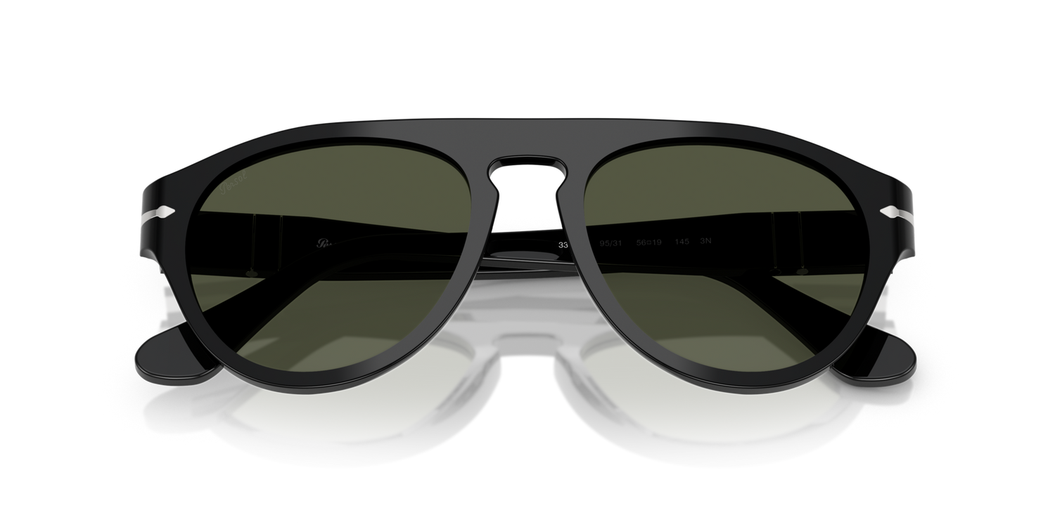 PERSOL PO3370S 95/31 53