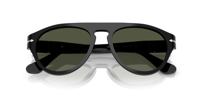 PERSOL PO3370S 95/31 53