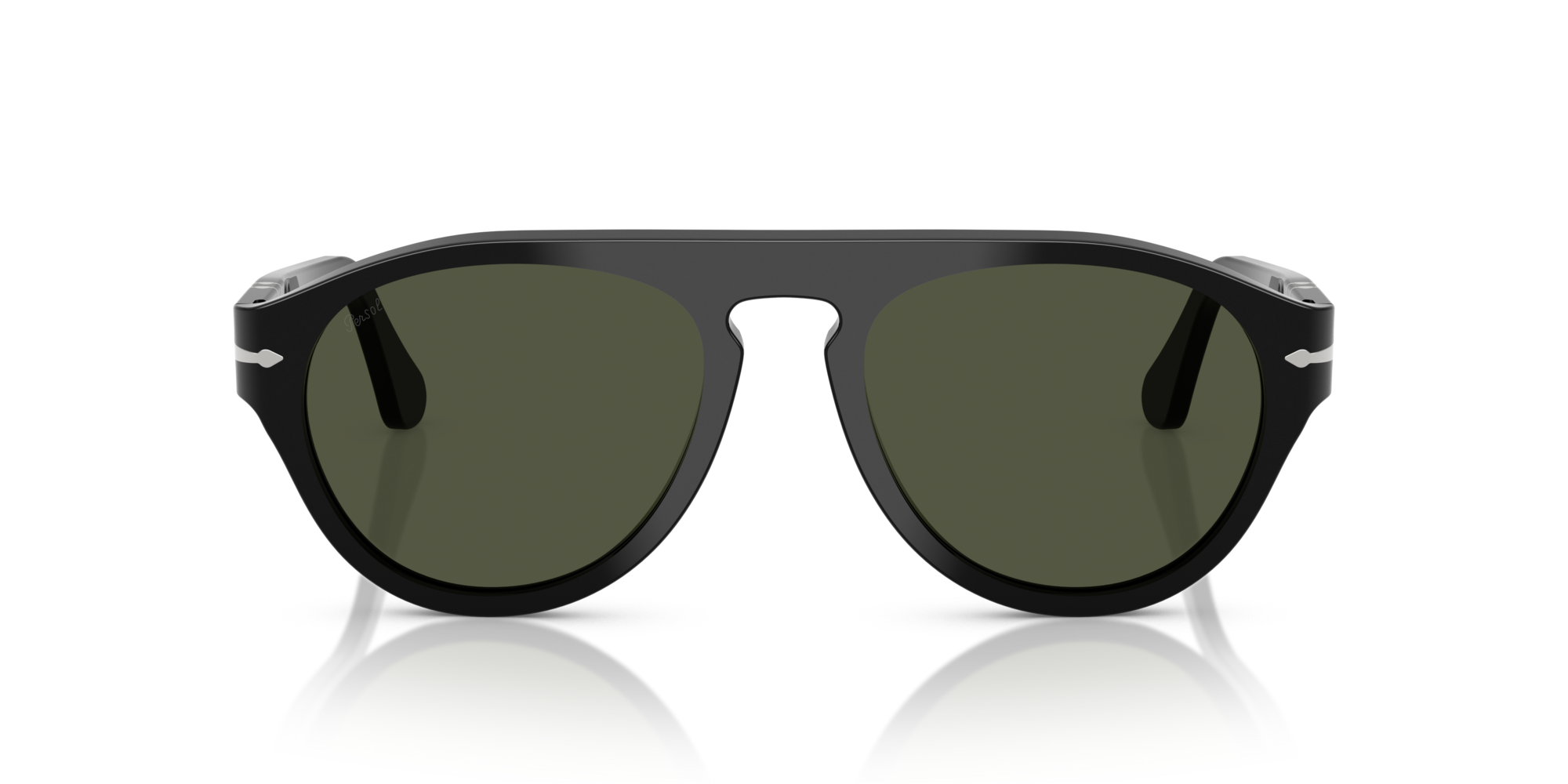 PERSOL PO3370S 95/31 53