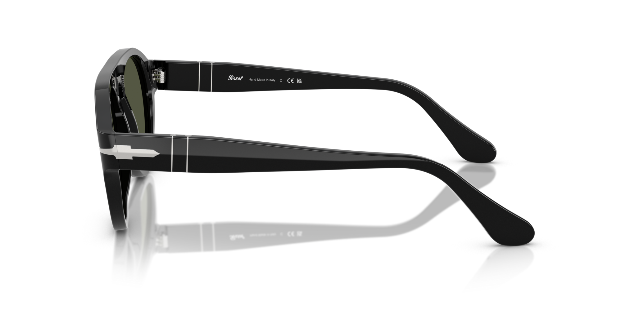 PERSOL PO3370S 95/31 56