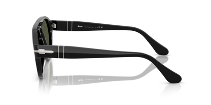 PERSOL PO3370S 95/31 53