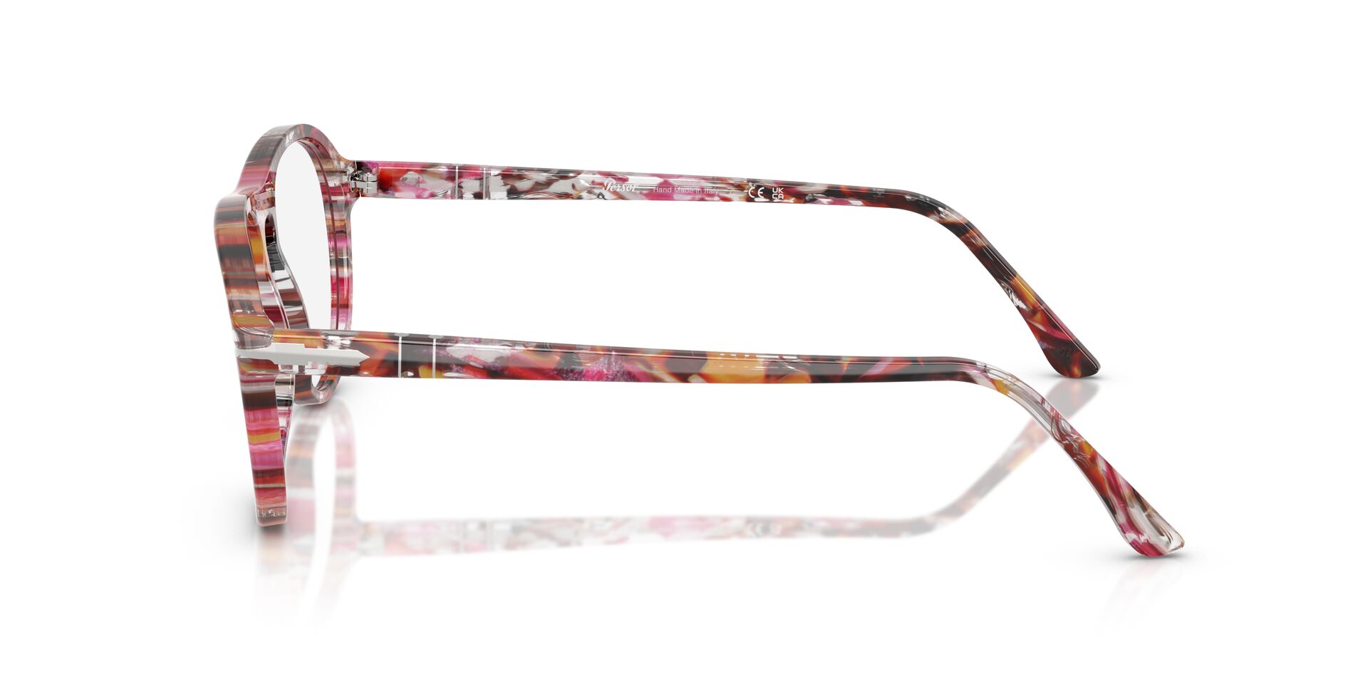 PERSOL PO3371V LYNN 1220 53