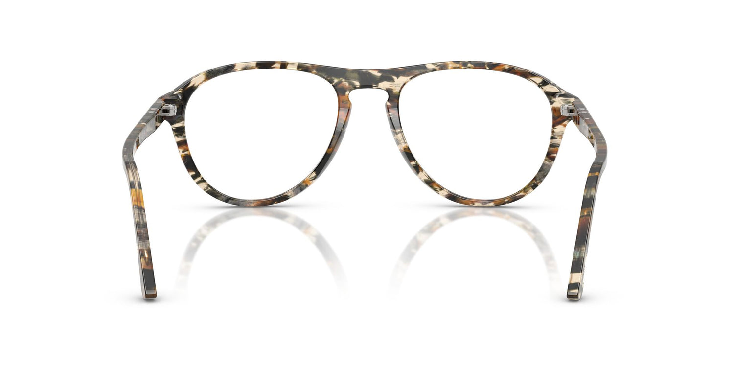 PERSOL PO3371V LYNN 1221 55