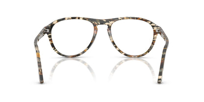 PERSOL PO3371V LYNN 1221 53