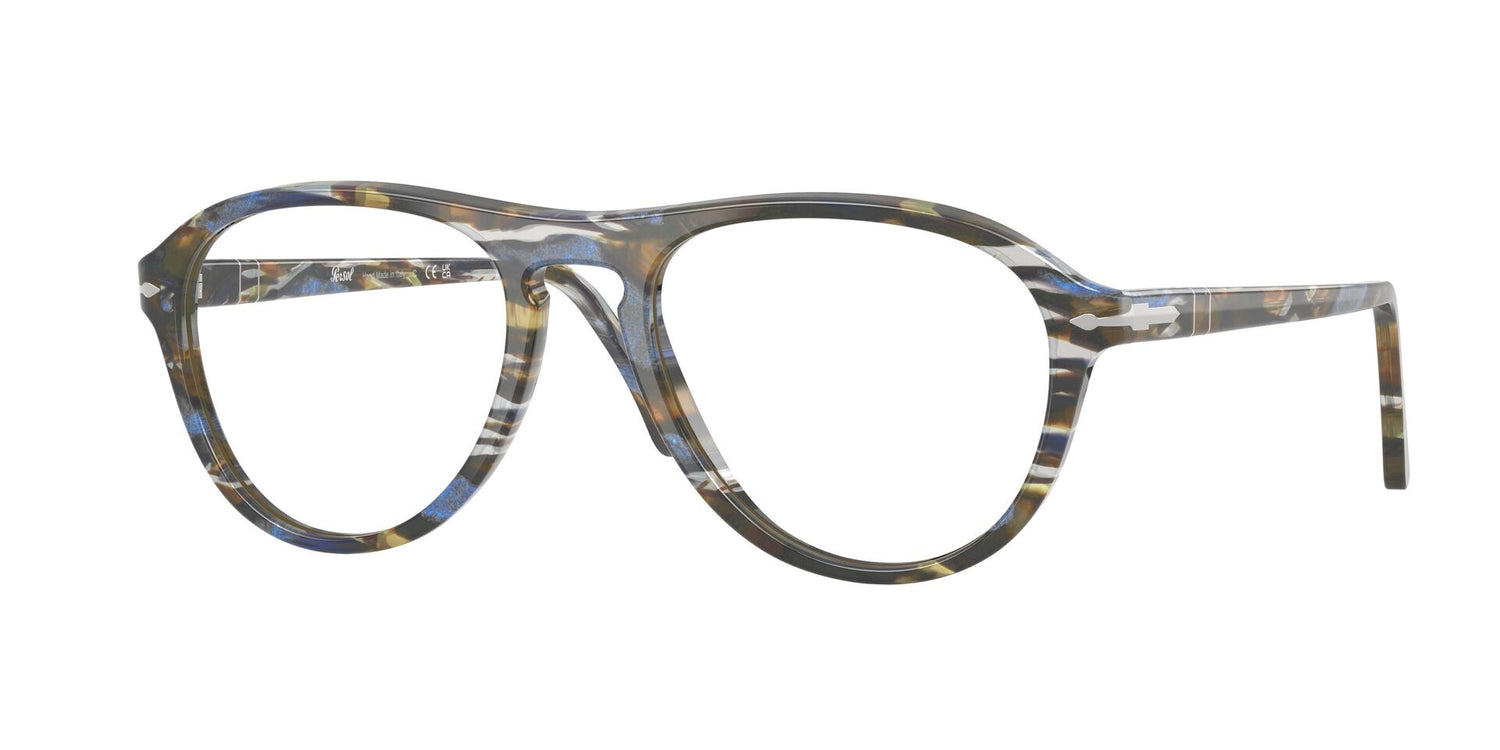 PERSOL PO3371V LYNN 1222 55