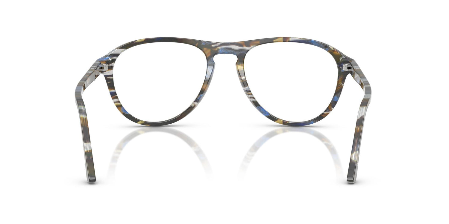 PERSOL PO3371V LYNN 1222 55