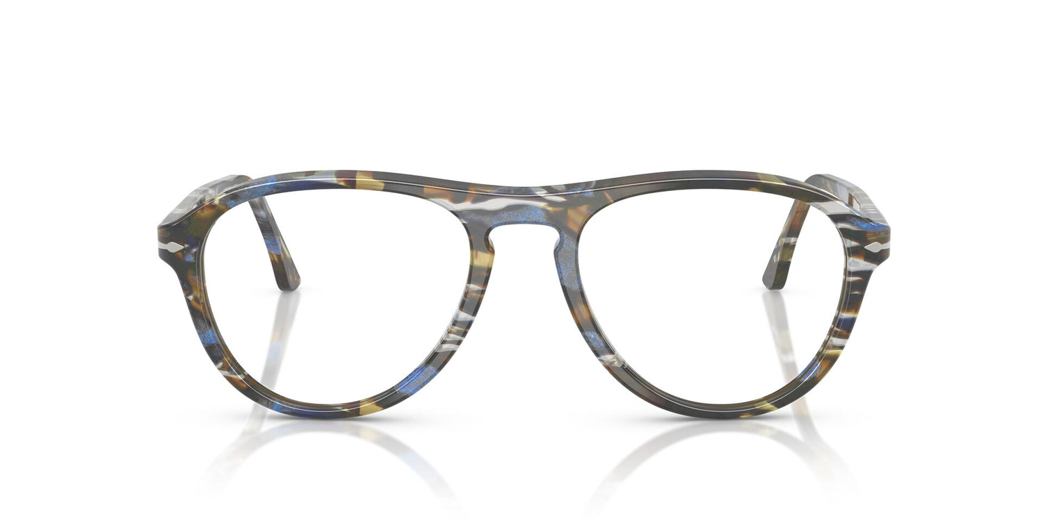 PERSOL PO3371V LYNN 1222 55