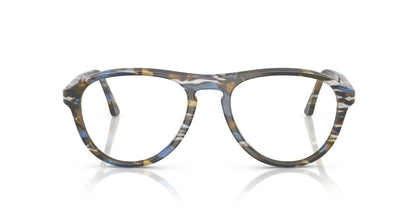 PERSOL PO3371V LYNN 1222 55