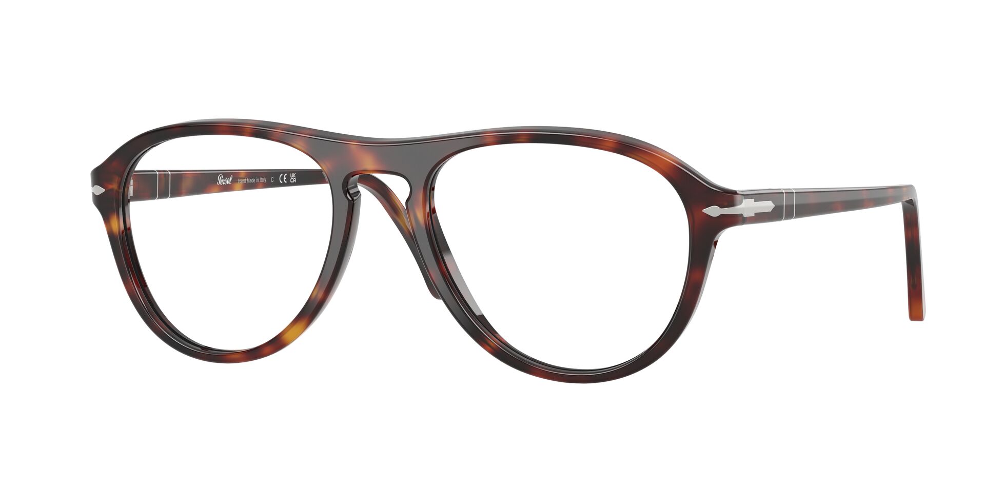 PERSOL PO3371V LYNN 24 55