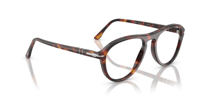 PERSOL PO3371V LYNN 24 55