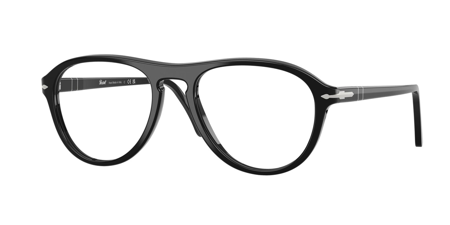 PERSOL PO3371V LYNN 95 53