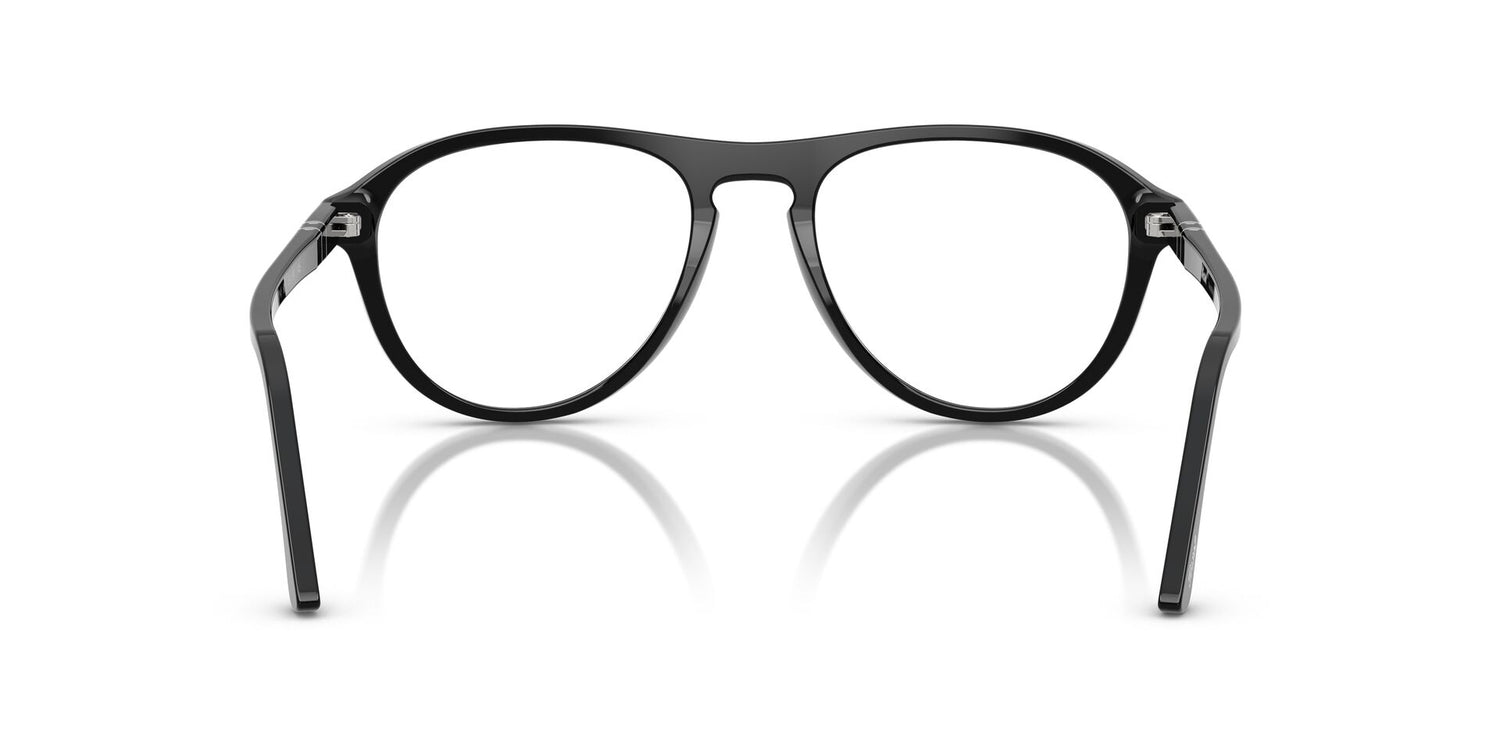 PERSOL PO3371V LYNN 95 55