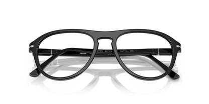 PERSOL PO3371V LYNN 95 55