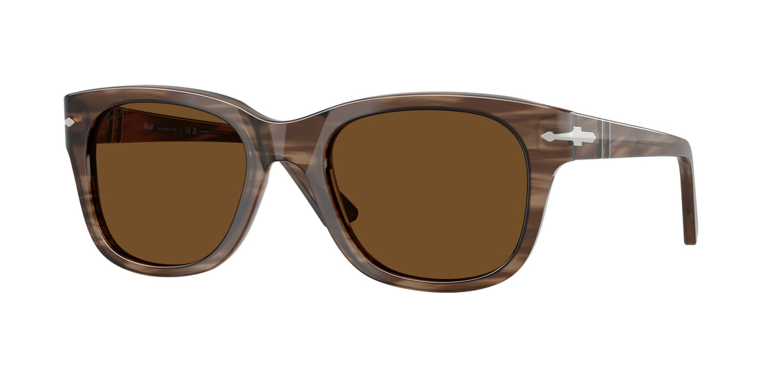 PERSOL PO3372S 120857 55