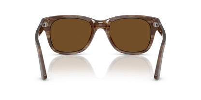 PERSOL PO3372S 120857 53