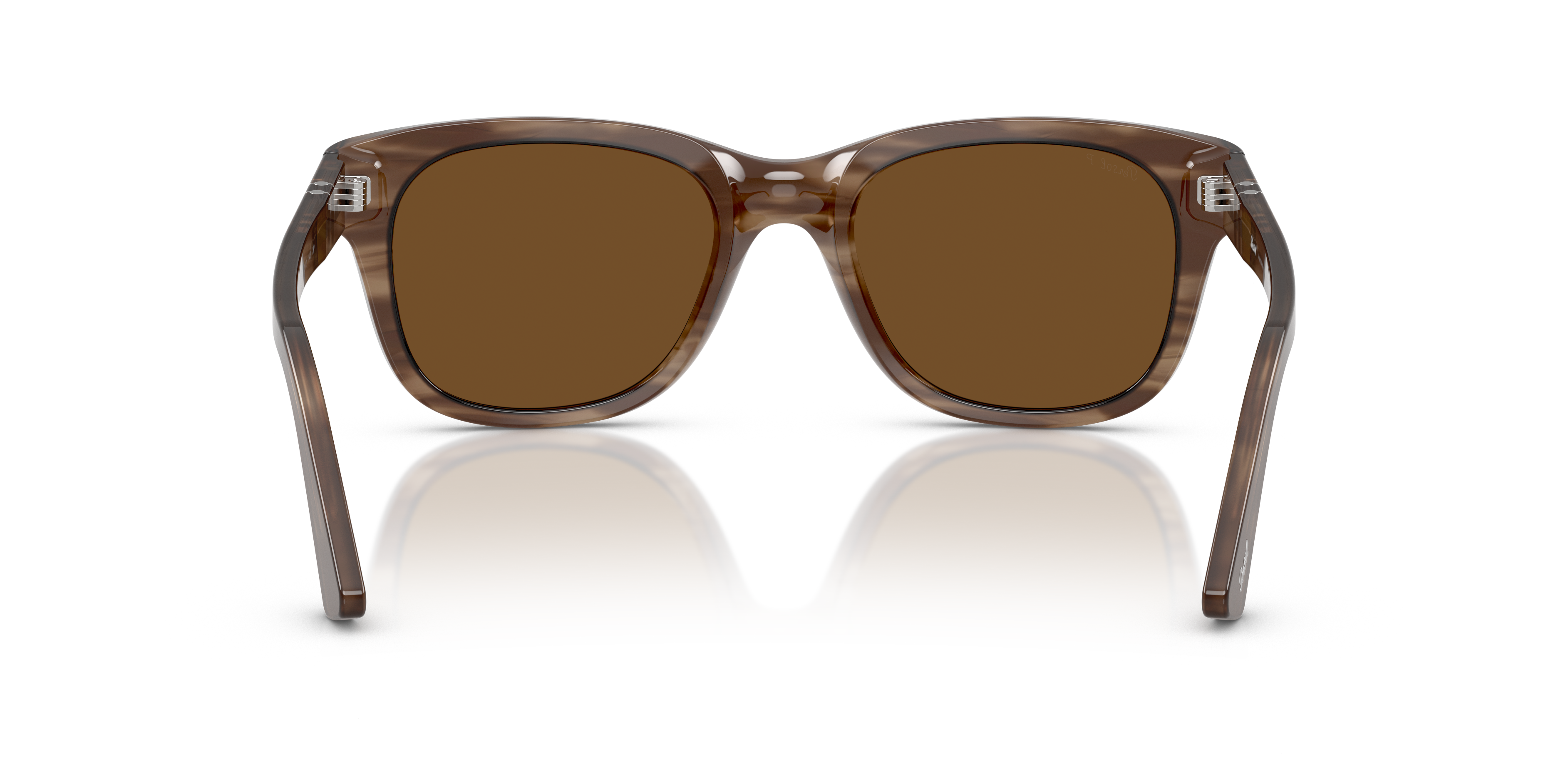 PERSOL PO3372S 120857 55