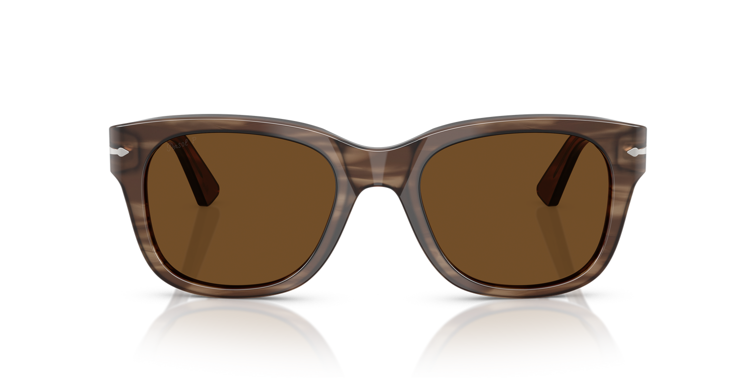 PERSOL PO3372S 120857 53