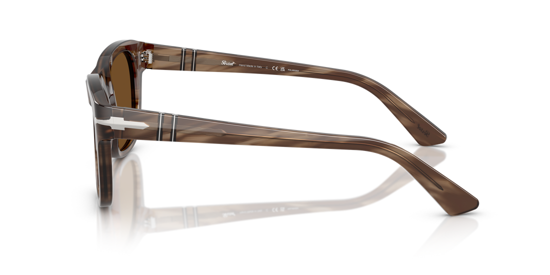 PERSOL PO3372S 120857 55