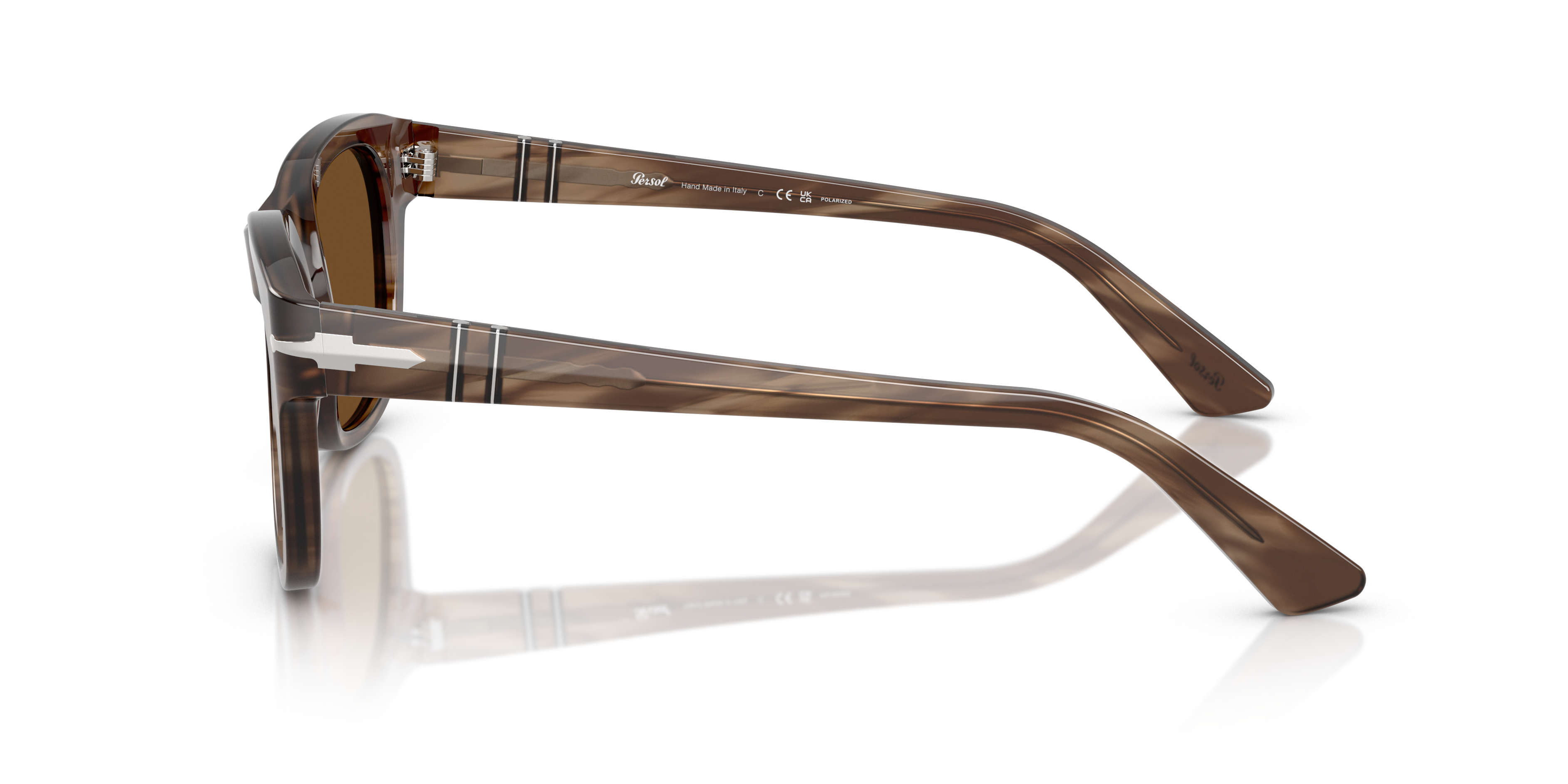 PERSOL PO3372S 120857 55