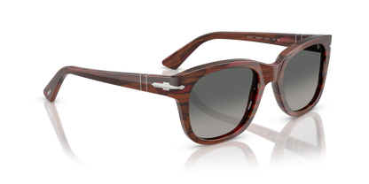 PERSOL PO3372S 122371 53