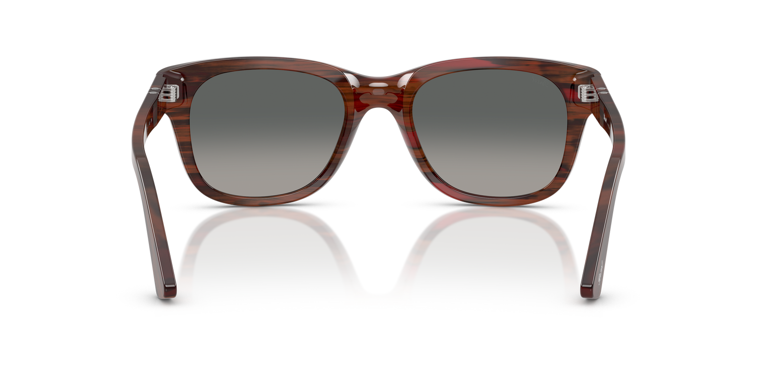 PERSOL PO3372S 122371 55