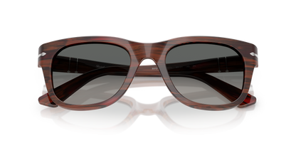 PERSOL PO3372S 122371 53