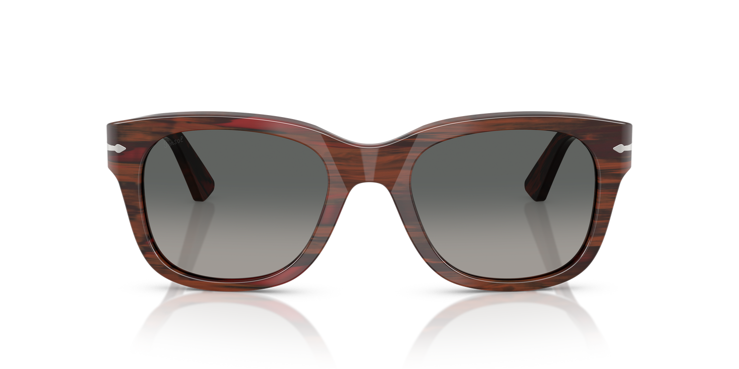 PERSOL PO3372S 122371 53