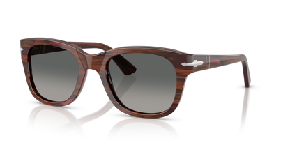 PERSOL PO3372S 122371 55